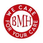 BM Cosmetic Clinic & Hospitals company logo