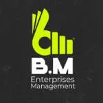 BM Enterprises company logo