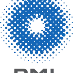 BML company logo