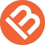 BMO SOFTWARE company logo