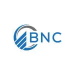 BNC Global company logo