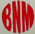 BNM Organics Pvt. Ltd company logo