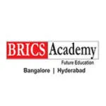 BRICS Academy company logo