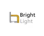 BRIGHT LIGHT SOCIETY company logo