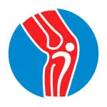 BRJ ORTHO CENTRE & MAK HOSPITAL company logo