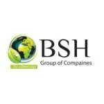 BSH Agritech Pvt Ltd company logo