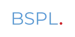 BSPL company logo