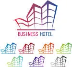 BUSINESS CLASS HOTEL company logo