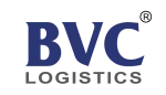 BVC Logistics Pvt. Ltd. company logo