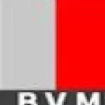 BVM STORAGE SOLUTION PVT LTD company logo
