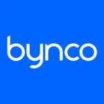 BYNCO VENTURES company logo