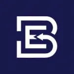 BackEnd Business Solutions company logo