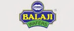 Balaji Malts Pvt.Ltd company logo