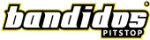 Bandidos Pitstop (Autonity) company logo