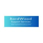 Bardwood Support Services India Pvt Ltd company logo
