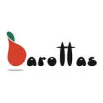 Barottas Hospitality Pvt Ltd company logo