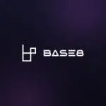 Base8 Inc company logo
