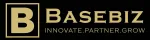 Basebiz company logo