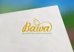 Bawa Group of Companies company logo