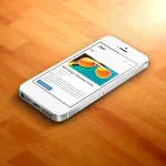 Bayvue Corp company logo