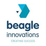 Beagle Cyber Innovations Private Limited company logo