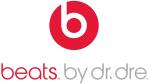 Beats Global company logo