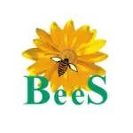BeeS Software Solutions Pvt. Ltd. company logo
