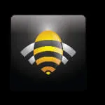 BeeSolver Technology Pvt Ltd company logo