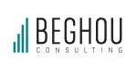 Beghou Consulting company logo