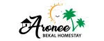 Bekal Homestay And Resorts company logo