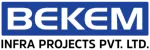 Bekem Infra Projects Pvt Ltd company logo