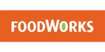 Belvedere Foodworks LLP company logo