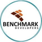 Benchmark Developers Pvt Ltd company logo