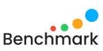 Benchmark IT Solutions company logo