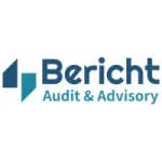 Bericht Audit and Advisory company logo