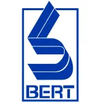 Bert & Tom LLC company logo