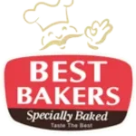 Best Bakers , Puthuppally , Kottayam company logo