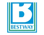 Bestway company logo