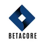 Betacore Corporate Services Private Limited company logo