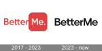 Better Me Healthcare company logo