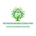 Beyond Boundaries Consulting company logo