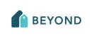 Beyond Pricing company logo