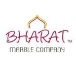 Bharat Marble company company logo