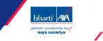 Bharathi Axa Life Insurance Pvt. Ltd company logo