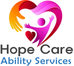 Bharathi's Autism and Special Needs Services... company logo
