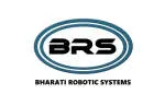 Bharati Robotic Systems India Pvt Ltd company logo