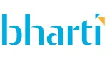 Bharti Enterprises company logo