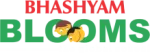 Bhashyam Blooms School company logo