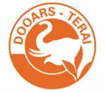 Bhauram Jodhraj company logo