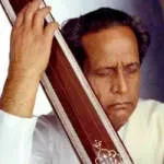 Bhimsen Joshi Sangeet company logo